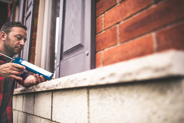 Best Insulation Maintenance and Repair in Castalia, OH