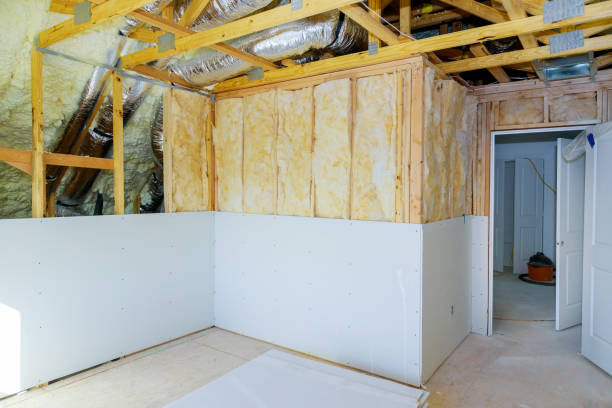Best Energy Efficiency Insulation in Castalia, OH